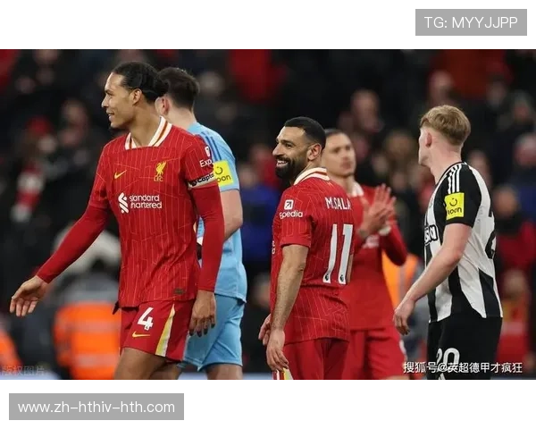 英超从未降级的球队：自英超成立以来从未降级的六支球队