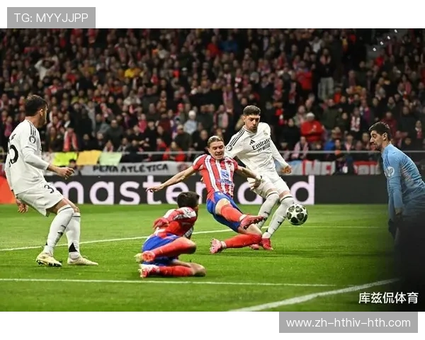 皇马曼联欧冠：两大豪门的欧冠之争