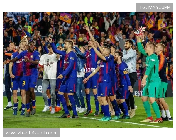 西甲联赛高清直播与精彩回放平台