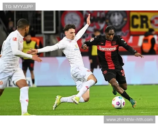 德甲纪念贝利的球队及足球文化传承专题报道