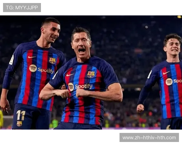 西甲联赛皇马对巴萨直播全攻略