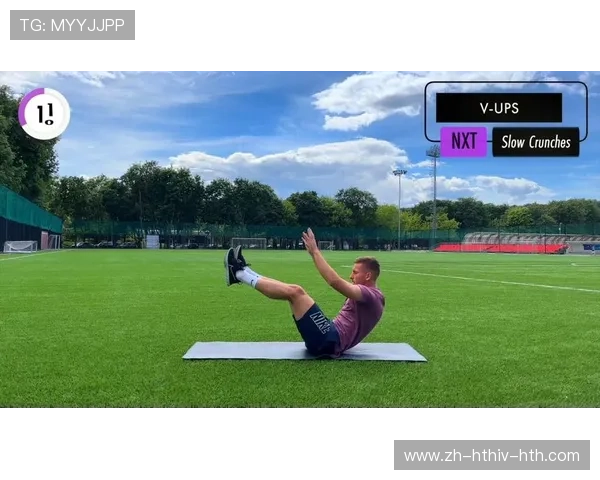 足球训练中的抗压能力与精神强化